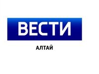 В России отметили День преподавателя высшей школы