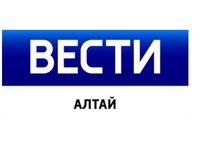 В Барнауле впервые прошёл форум будущих инженеров Алтая