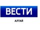 В Барнауле впервые прошёл форум будущих инженеров Алтая