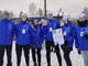 27 ноября студенты АлтГТУ приняли участие в зимней тактической игре «В зоне особого внимания!»