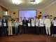 Названы победители и призеры регионального этапа ДНК-2024 в Барнауле