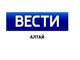 На заводе «Тонар» для студентов АлтГТУ открыли цех для отработки навыков по сварке