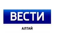 Химики АлтГТУ продолжают решать задачи по импортозамещению