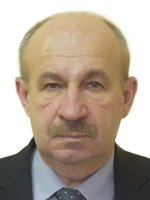 Сороченко Сергей Федорович