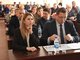 Совещание предпринимателей и директоров школ Октябрьского района состоялось в АлтГТУ