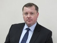 Поздравление с наступающим Новым годом от В.С. Химочки Поздравление с наступающим Новым годом от В.С. Химочки