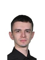 Раззамазов Никита Иванович