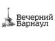 Инженер — забота общая: как привлечь абитуриентов на технические специальности