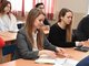 Студенты АлтГТУ разрабатывают туристическо-гостевой маршрут Бийска
