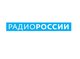 Как в вузах Сибири поддерживают студенческие семьи?