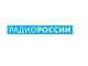 Над какими проектами работают учёные в Сибири?