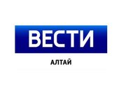 Алтайские учёные и студенты продолжают работать над изобретениями