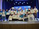 Барнаульские школьники стали призерами VI Детского научного конкурса