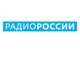 Чем аниме и манга привлекают российских подростков?