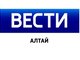 Алтайские водители жалуются на качество дорог после зимы: асфальт растаял вместе со снегом