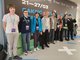 Школьники из Алтайского края стали победителями и призерами Всероссийской олимпиады по физике