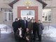 Студенты АлтГТУ посетили День открытых дверей Росстандарта