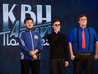 Финал студенческой Лиги КВН АлтГТУ «Политех-Алтай» пройдет 27 апреля