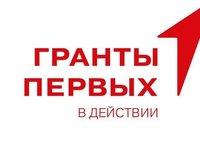 Студенты и молодые ученые АлтГТУ научат школьников проектировать беспилотники