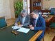 Алтайский государственный технический университет заключил соглашение о сотрудничестве с ООО «НТЦ Галэкс»