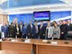 Алтайский государственный технический университет подписал соглашение о партнерстве