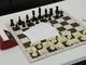 В АлтГТУ проходит детский Кубок России по шахматам