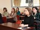 Ректор АлтГТУ провел с промышленниками совещание о целевой подготовке студентов