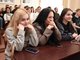 Кирилло-Мефодиевские чтения проходят в АлтГТУ