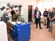 В АлтГТУ открыли инженерную школу по обучению применению промышленных роботов в сварке