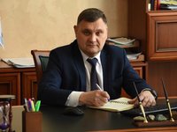 Поздравление работников и обучающихся с Днем сварщика