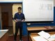 Темы выпускных работ магистров АлтГТУ посвящены решению производственных задач