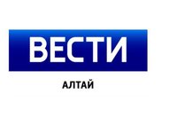 Алтайские студенты могут научиться управлять танком Алтайские студенты могут научиться управлять танком
