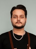 Садоян Радик