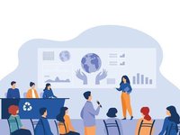 III Всероссийская научно-практическая конференция «Актуальные вопросы автомобильного транспорта», РИНЦ III Всероссийская научно-практическая конференция «Актуальные вопросы автомобильного транспорта», РИНЦ