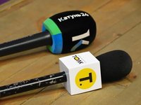 Рассказываем, какие условия созданы для молодых учёных в Алтайском крае