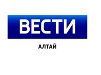 Школьник из Алтайского края вошёл в сборную России по физике Школьник из Алтайского края вошёл в сборную России по физике