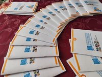 АлтГТУ на форуме «Заводская проходная» познакомил школьников с перспективами обучения и успешного трудоустройства АлтГТУ на форуме «Заводская проходная» познакомил школьников с перспективами обучения и успешного трудоустройства