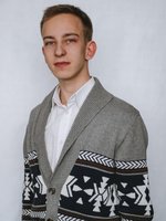 Горбачинский Александр Дмитриевич