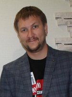 Мироненко Михаил Андреевич