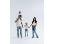 Студенческие семьи могут получить вузовскую социальную поддержку