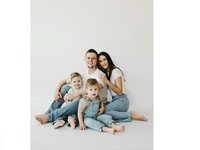 Новые меры социальной поддержки молодых семей Алтайского края Новые меры социальной поддержки молодых семей Алтайского края