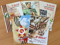 Студенты ИнБиоХим приняли участие в сборе гуманитарной помощи для бойцов СВО