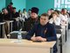 В университете проходят Кирилло-Мефодиевские чтения, посвящённые Великой Победе