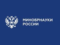 Минобрнауки подводит итоги празднования 80-летия Победы