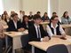 В АлтГТУ прошел ректорский прием для талантливых школьников