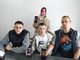 На кафедре «Иностранные языки» состоялись ежегодные заседания круглого стола на тему «Вклад моей семьи в Великую Победу»
