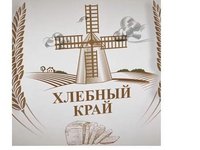 «Хлебный край»: Елена Егорова о влиянии пищевых красителей на здоровье человека