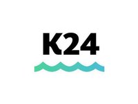 Экспозиция под названием «Кафедра-9» открылась в краевой столице