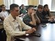 В АлтГТУ стартовал студенческий конкурс по компьютерному проектированию изделий в системе КОМПАС-3D