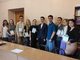 Современное гуманитарное научное знание: мультидисциплинарный подход